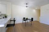 28286 Pueblo Drive - Photo 4