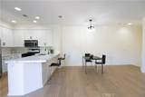 28286 Pueblo Drive - Photo 5