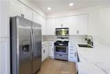 28286 Pueblo Drive - Photo 7