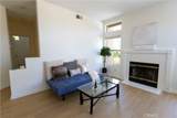 28286 Pueblo Drive - Photo 8