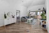 7127 Camino Degrazia - Photo 1