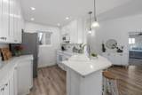 7127 Camino Degrazia - Photo 13