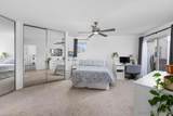 7127 Camino Degrazia - Photo 15