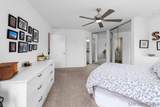 7127 Camino Degrazia - Photo 16