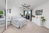 7127 Camino Degrazia - Photo 17