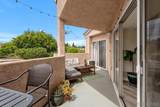 7127 Camino Degrazia - Photo 18