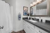 7127 Camino Degrazia - Photo 19