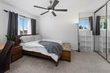 7127 Camino Degrazia - Photo 20