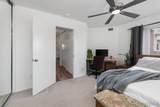 7127 Camino Degrazia - Photo 21