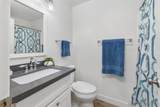 7127 Camino Degrazia - Photo 22
