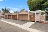 7127 Camino Degrazia - Photo 24