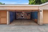7127 Camino Degrazia - Photo 25