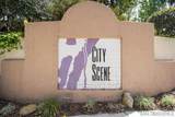 7127 Camino Degrazia - Photo 27