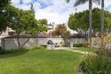 7127 Camino Degrazia - Photo 33