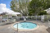 7127 Camino Degrazia - Photo 35