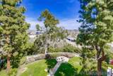 7127 Camino Degrazia - Photo 38