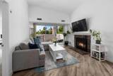 7127 Camino Degrazia - Photo 4