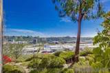 7127 Camino Degrazia - Photo 40