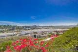 7127 Camino Degrazia - Photo 43