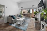 7127 Camino Degrazia - Photo 5