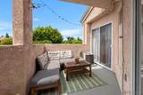 7127 Camino Degrazia - Photo 7