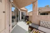 7127 Camino Degrazia - Photo 8