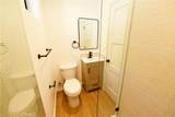 292 Granada - Photo 21
