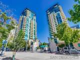 555 Front St - Photo 1