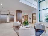 555 Front St - Photo 10