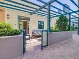 555 Front St - Photo 12
