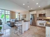 555 Front St - Photo 16