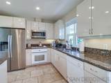 555 Front St - Photo 17