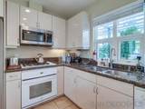 555 Front St - Photo 18