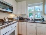 555 Front St - Photo 19