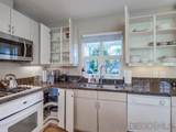 555 Front St - Photo 20