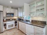 555 Front St - Photo 21