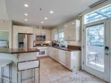 555 Front St - Photo 22