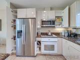 555 Front St - Photo 23