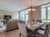 555 Front St - Photo 27
