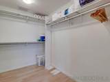 555 Front St - Photo 38