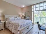 555 Front St - Photo 41