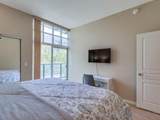 555 Front St - Photo 42