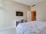 555 Front St - Photo 43