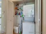 555 Front St - Photo 45