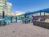 555 Front St - Photo 47