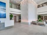 555 Front St - Photo 6