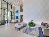 555 Front St - Photo 7