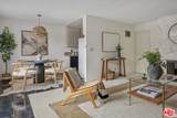3325 Bagley Avenue - Photo 10