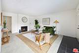 3325 Bagley Avenue - Photo 11