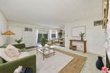 3325 Bagley Avenue - Photo 13